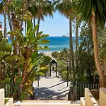 Oleholidays Romana Playa 336 Vistas Al Mar